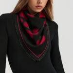 AFFAIR_8374 1_8169 Chusta Isla red poppies