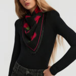 AFFAIR_8384 1_8170 Chusta Isla red poppies