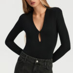 AFFAIR_8530 1_8177 Body Alia black