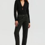 AFFAIR_8534 1_8178 Body Alia black