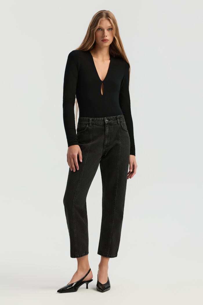 AFFAIR_8534 1_8178 Body Alia black
