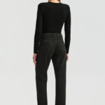 AFFAIR_8565 1_8179 Body Alia black
