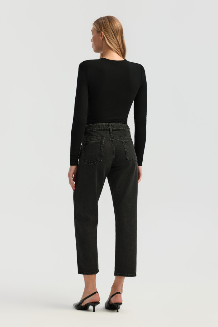AFFAIR_8565 1_8179 Body Alia black