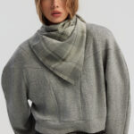 AFFAIR_9295 1_8230 Erma scarf