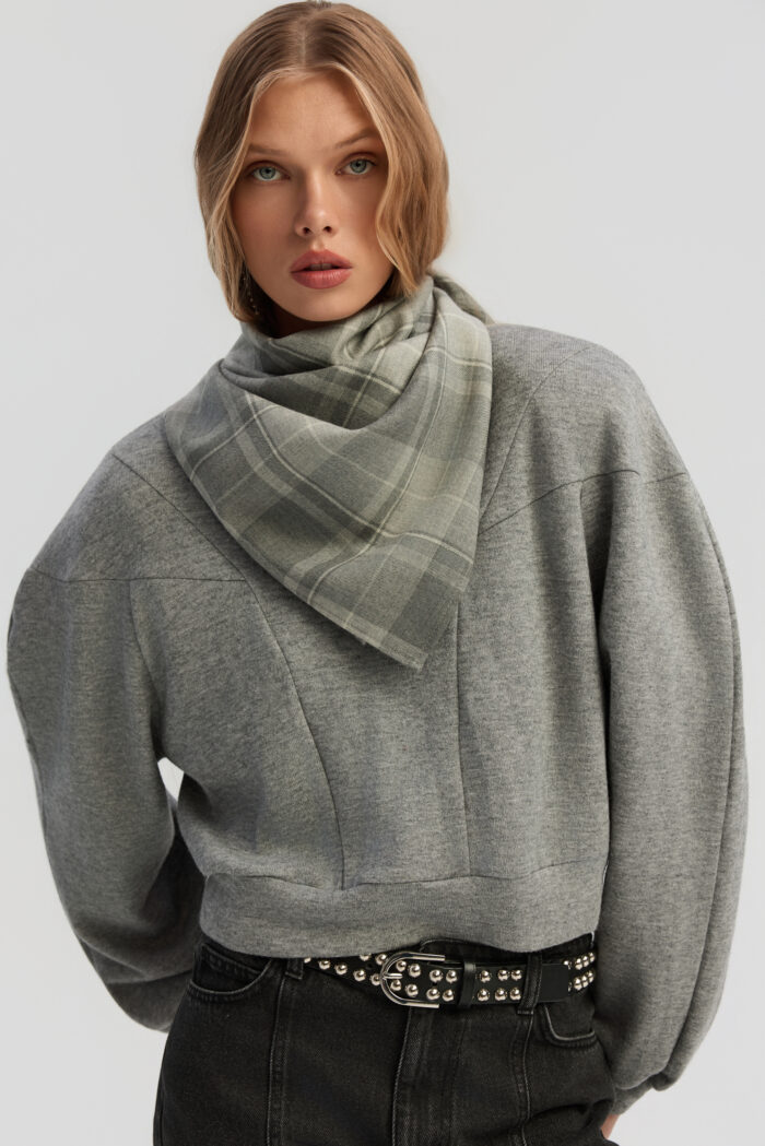 AFFAIR_9295 1_8230 Erma scarf