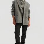 AFFAIR_9301 1_8231 Erma scarf