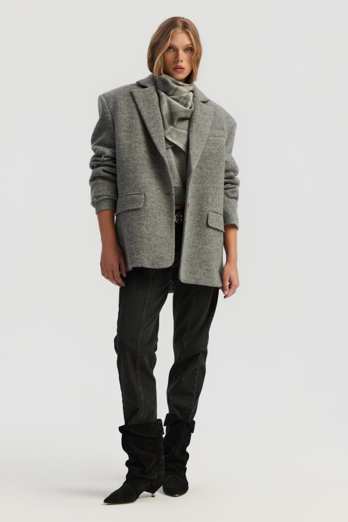 AFFAIR_9301 1_8231 Erma scarf