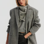 AFFAIR_9314 1_8233 Erma scarf