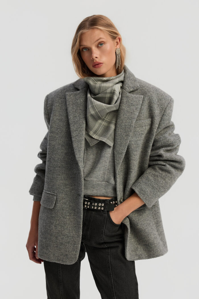 AFFAIR_9314 1_8233 Erma scarf