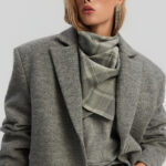 AFFAIR_9320 1_8234 Erma scarf