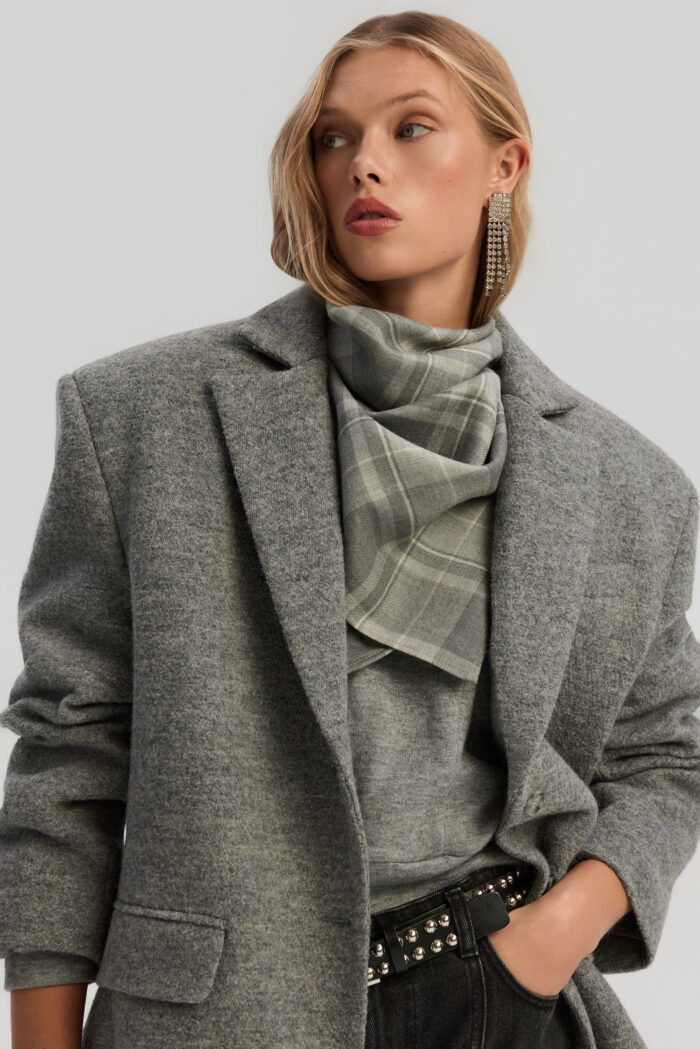 AFFAIR_9320 1_8234 Erma scarf