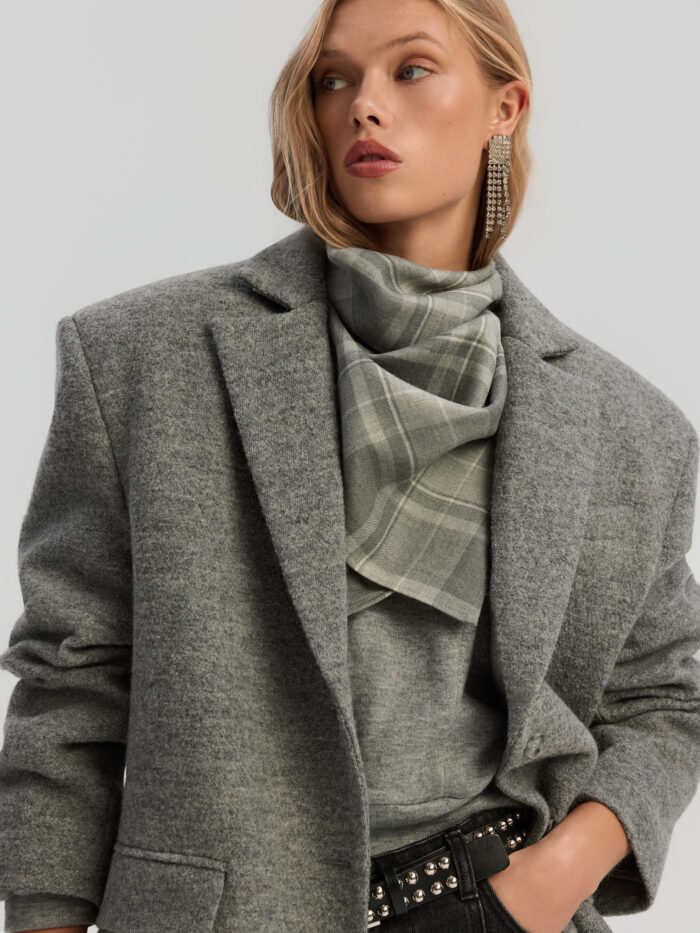AFFAIR_9320 1_8234 Erma scarf