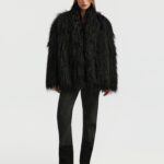 AFFAIR_DAFNE_1 Dafne black fur
