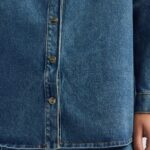 Affair_Koszula_Mindy5 Mindy shirt in blue