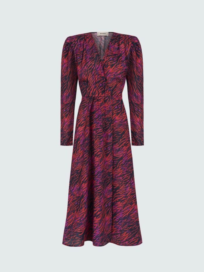 PHOTO-2025-12-05-16-22-39 Sukienka Lissa purple zebra