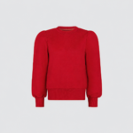 Bluza Sadie