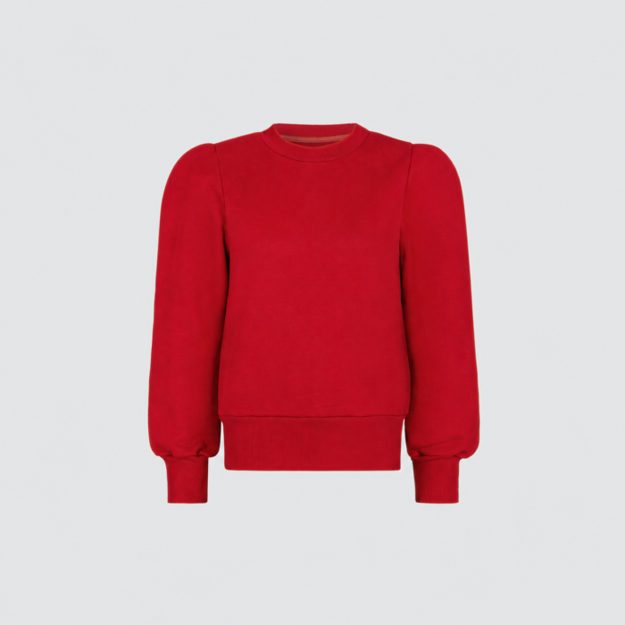 Bluza Sadie
