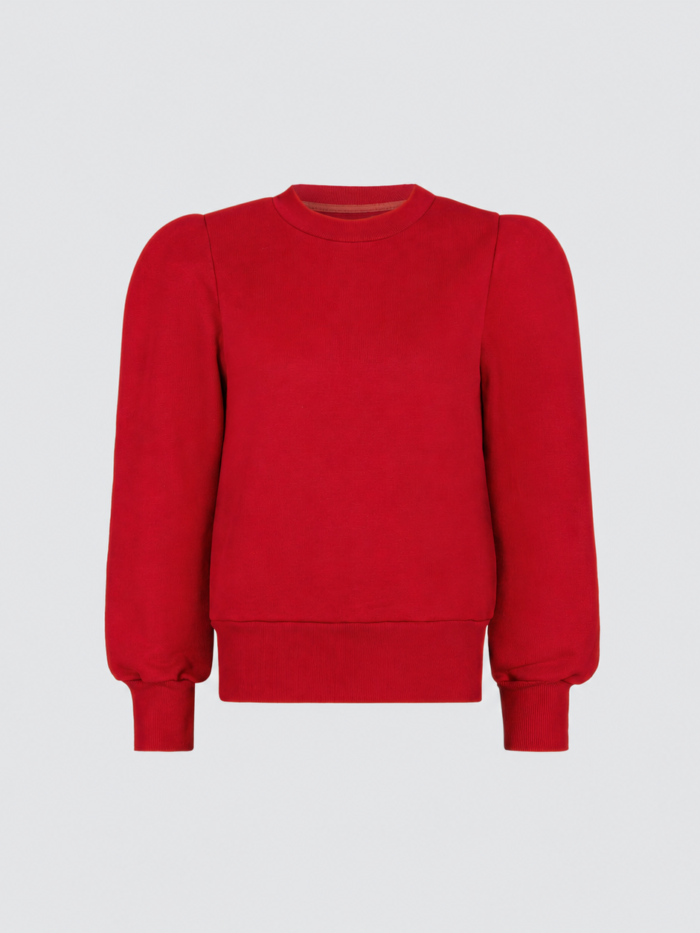 Bluza Sadie