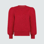 Bluza Sadie