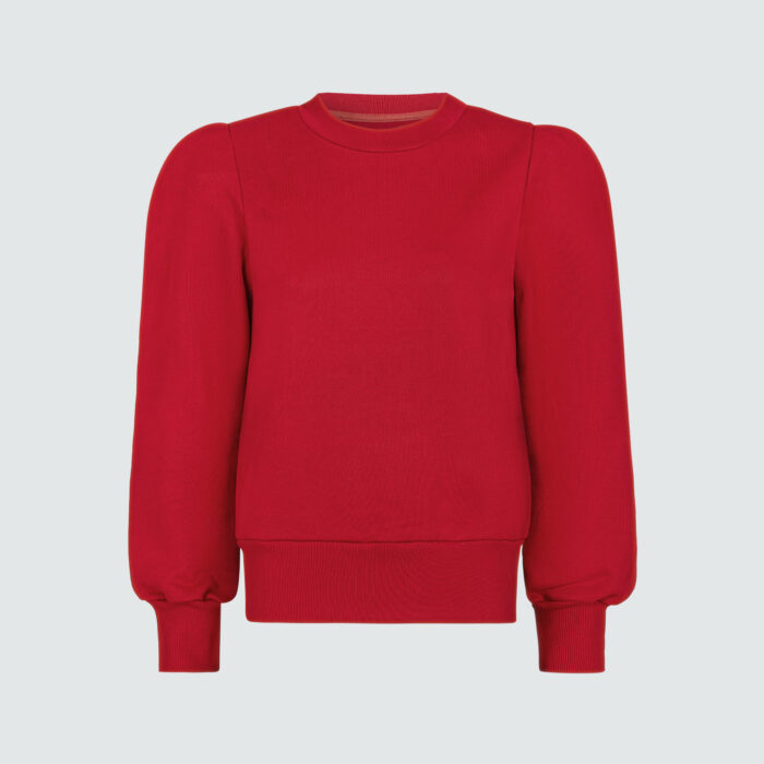 Bluza Sadie