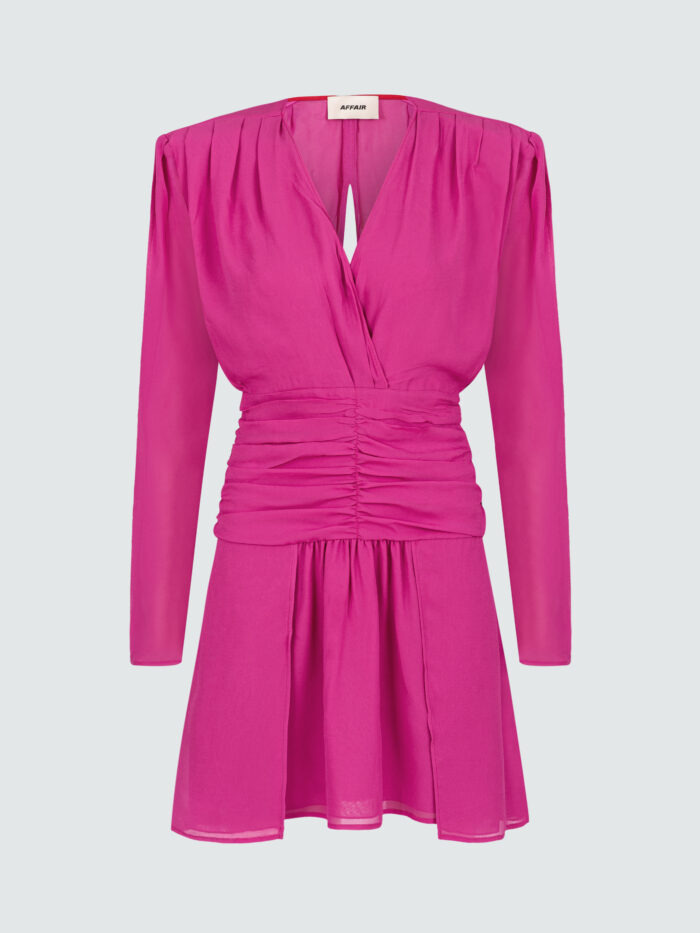 DSC_1018 (1) Sukienka Mia rosy