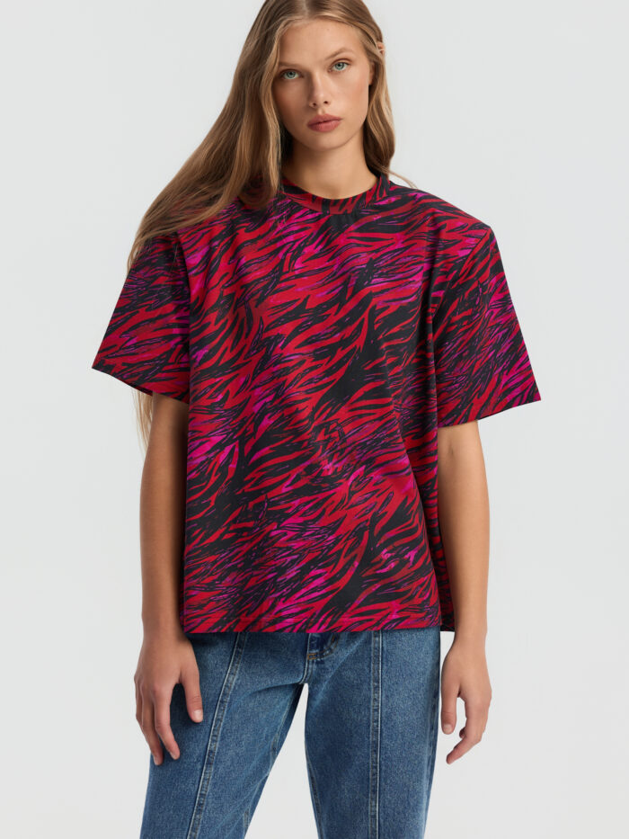 AFFAIR_0285 1_8034 Top Hanna