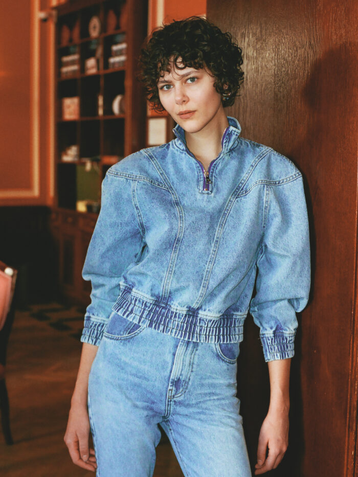 000190650002_1291 Bluza Kara