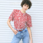 3P0A2938_1281 Top Ellie