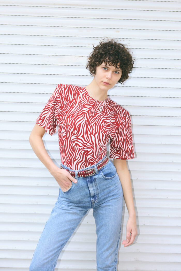3P0A2938_1281 Top Ellie