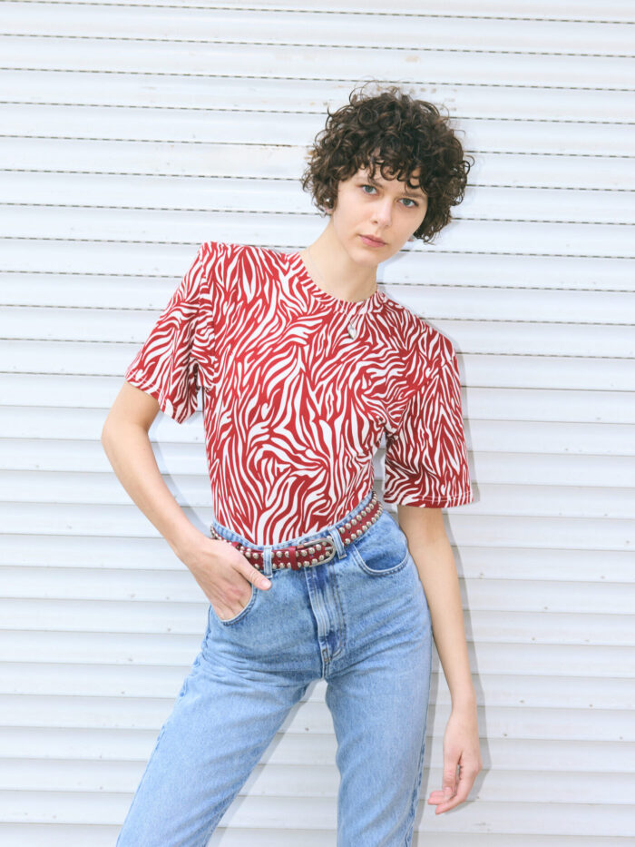 3P0A2938_1281 Top Ellie