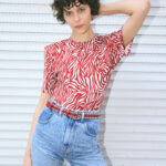 3P0A2949_1282 Top Ellie