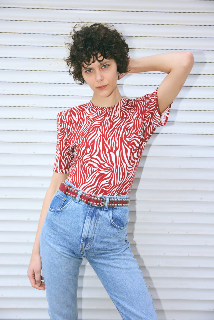 3P0A2949_1282 Top Ellie