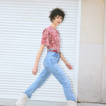 3P0A2988_1283 Top Ellie