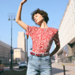 3P0A3027_1284 Top Ellie