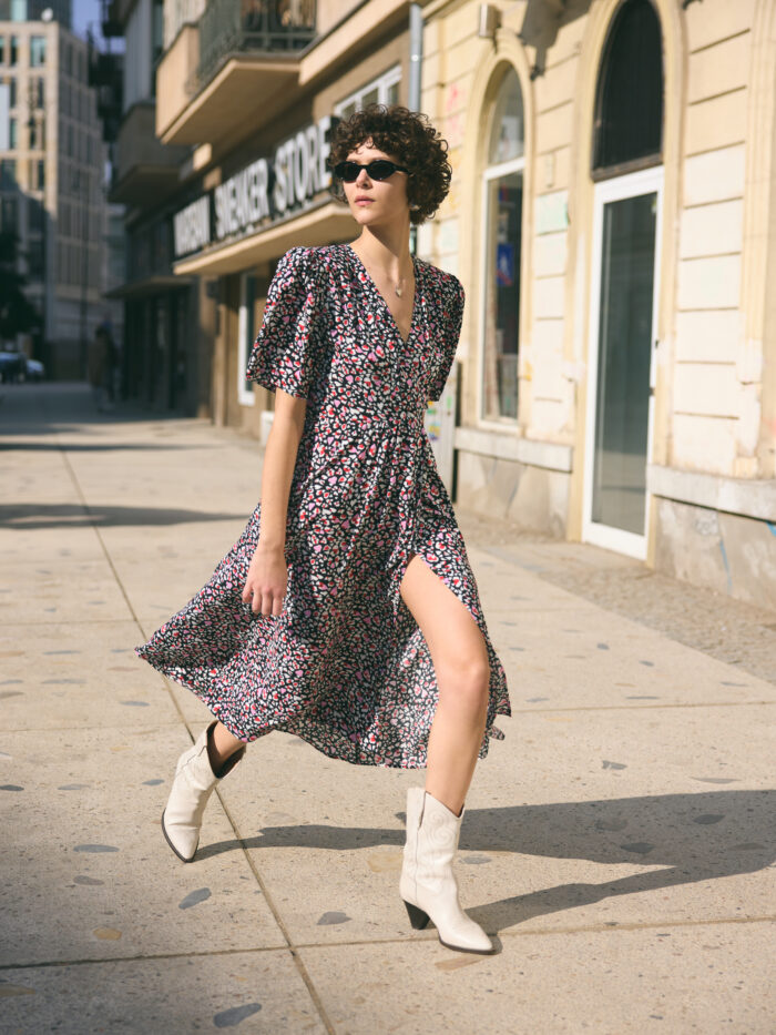 3P0A3365_1290 Sukienka Claire Hearts