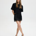 affair 2904202647376 1_3219 Top Jill in deep black