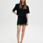 affair 2904202647382 1_3220 Top Jill in deep black