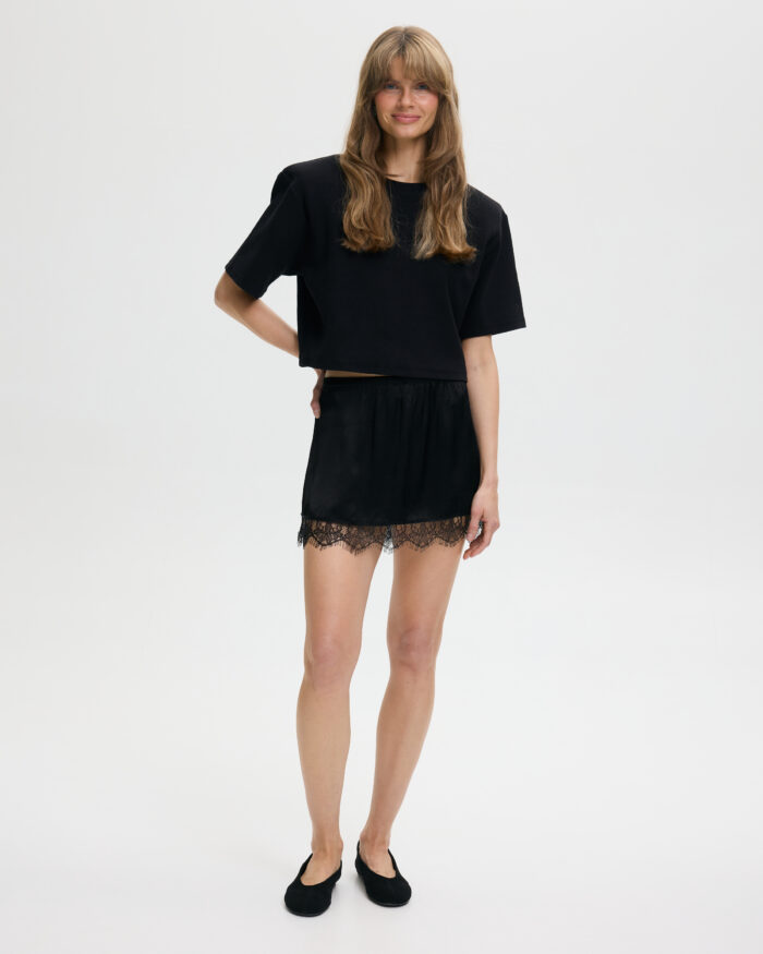 affair 2904202647382 1_3220 Top Jill in deep black