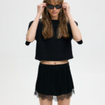 affair 2904202647388 1_3221 Top Jill in deep black