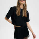 affair 2904202647432 1_3224 Top Jill in deep black