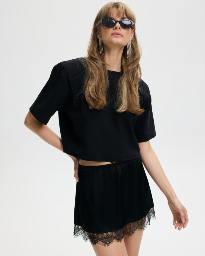 affair 2904202647432 1_3224 Top Jill in deep black
