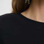 affair 2904202647433 1_3225 Top Jill in deep black