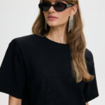 affair 2904202647439 1_3226 Top Jill in deep black