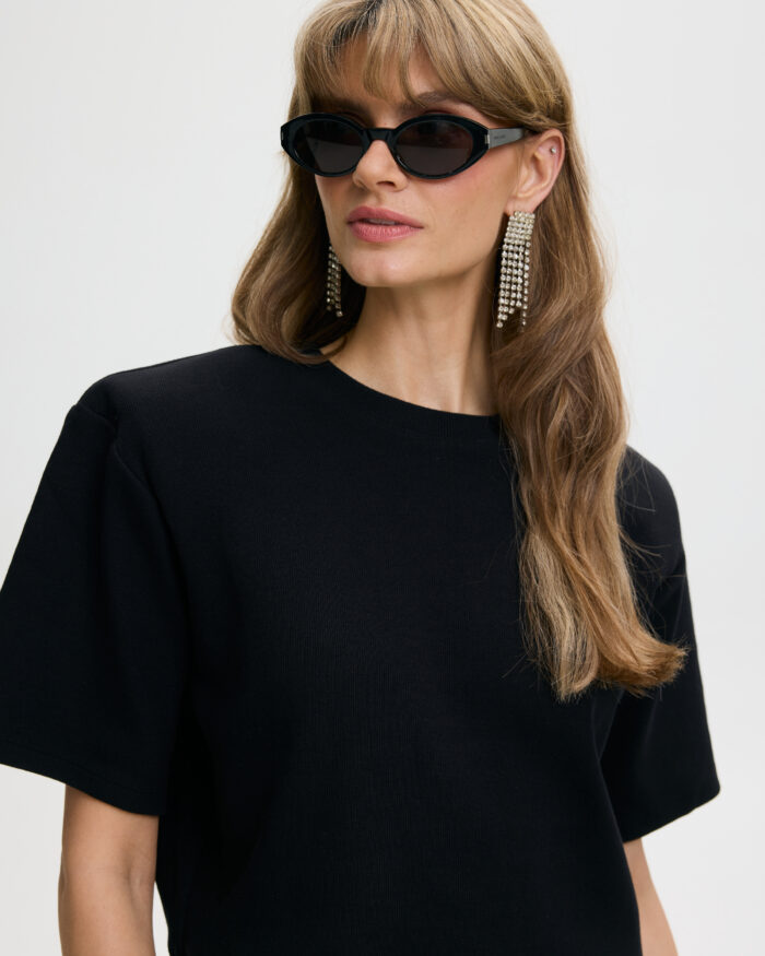 affair 2904202647439 1_3226 Top Jill in deep black