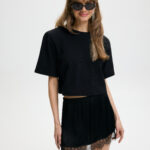 affair 2904202647447 1_3228 Top Jill in deep black