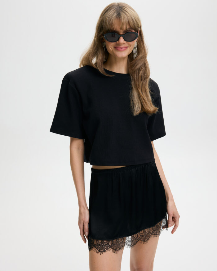 affair 2904202647447 1_3228 Top Jill in deep black