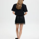 affair 2904202647458 1_3229 Top Jill in deep black