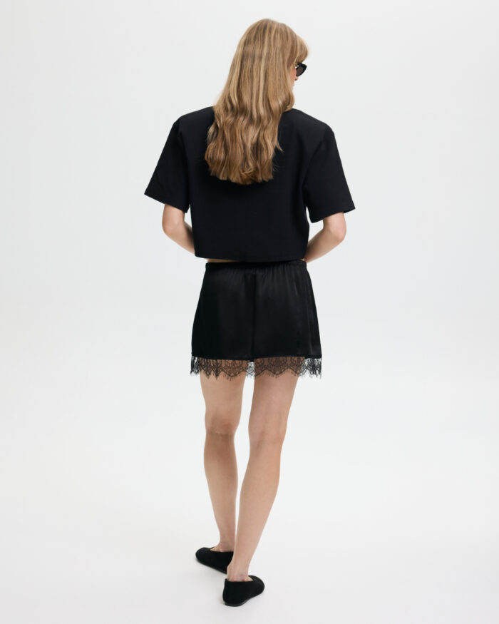 affair 2904202647458 1_3229 Top Jill in deep black