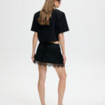 affair 2904202647459 1_3230 Top Jill in deep black