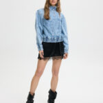 Bluza Kara